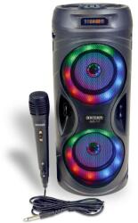 BONTEMPI 491040