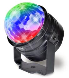 BONTEMPI lumină de petrecere LED (891020)