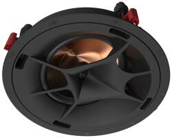 Klipsch PRO-180RPC LCR mennyezeti, beépíthető hangszóró