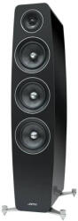JAMO C119 Boxe audio