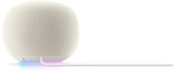 Google Home Speaker 2026 Porcelain Boxa activa