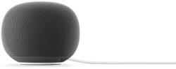 Google Home Speaker 2026 Hazel Boxa activa