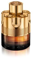 Azzaro Wanted Forever Absolu Extrait de Parfum 50 ml