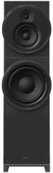 JAMO Concert Element 90 Northern Frost Boxe audio