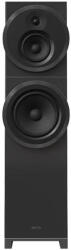 JAMO Element 70 Onyx Boxe audio