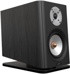 JAMO Concert Legacy 8 Heritage Boxe audio