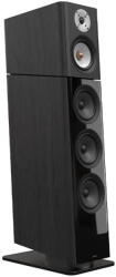 JAMO Concert Legacy 11 Onyx Boxe audio