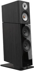 JAMO Concert Legacy 9 Heritage Boxe audio