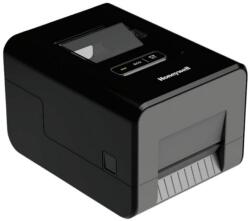 Honeywell WIFI &ampBT_MODULE for EU, PC42E-T (3012-6759-001)