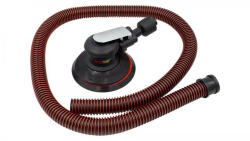 KROFTOOLS K-9265