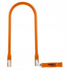 NEO TOOLS sörtéjű fűrész (41-300)