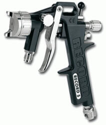 GAV Pistol de vopsit pneumatic GAV RECORD S (REC S)