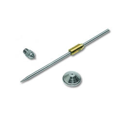 GAV Set duze GAV 1000 R pentru pistol Propaint (1000 R-0.5)