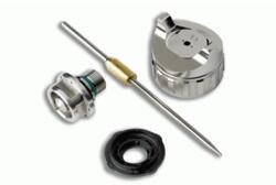 GAV Set duze GAV 1300 R pentru pistol XTREME 100 (1318 R)