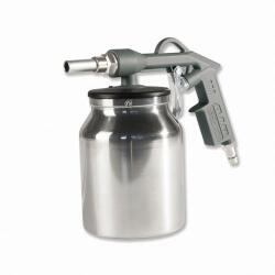 GAV Pistol pentru antifonare GAV 164 A, rezervor jos, 1 kg, 250-300 L min (164 A)