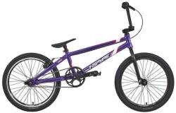 INSPYRE Neo Pro (2026) Bicicleta
