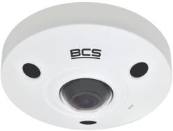 BCS BCS-L-FIP512FR1-Ai2