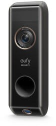 Anker Eufy Video Doorbell S330 (NEAKT8213G11)