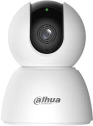 Dahua IPC-H4IP-0280B-EUR
