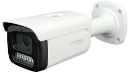KMW KM-IP429SW-A-K