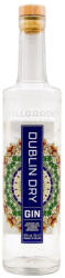  Stillgarden Dublin Dry gin DRS (0, 7L / 40%)