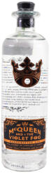  McQueen & Violet Fog Artisanal gin (0, 7L / 40%)