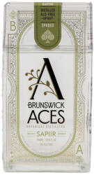 Brunswick Aces Spades Sapiir alkoholmentes Gin jellegű ital(0, 7L / 0, 0%) - drinkmix