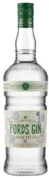  Fords London Dry gin DRS (0, 7L / 45%) - goodspirit