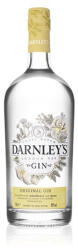 Darnley's gin DRS (0, 7L / 40%) - goodspirit