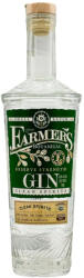  Farmer's Botanical Reserve gin (0, 7L / 47, 8%)