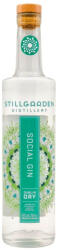  Stillgarden Social gin DRS (0, 7L / 41%)