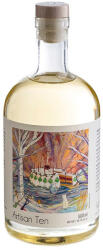 Hernö Gin Artisan Ten gin (0, 5L / 45, 7%) - goodspirit