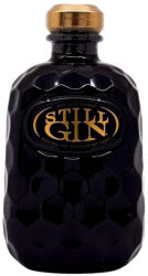  Still G. I. N. by Dre and Snoop gin DRS (0, 7L / 42, 5%) - drinkmix