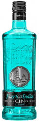Puerto de Indias Classic gin (0, 7L 40%) - drinkmix