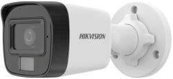 Hikvision DS-2CD1021G2-LIU(2.8mm)