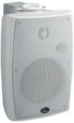 ITC T-775HW (x2) Boxe audio