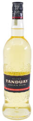  Tanduay Silver rum (0, 7L / 40%)