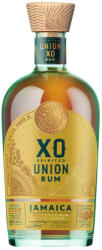 Spirited Union XO Jamaica rum DRS (0, 7L / 42, 7%) - drinkmix