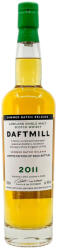  Daftmill 2011 Summer Release BB&R whisky (0, 7L / 46%)