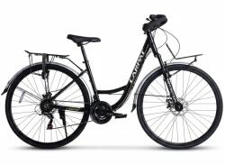 CarpatBike Roadster 28 Bicicleta