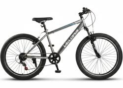CarpatBike Velors Neptune 24 Bicicleta