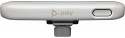 HP Poly Studio R30 GSA/TAA (980F1AA#AC3) Camera web