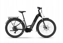 Haibike Trekking 3 Low (2027)