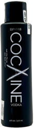  Euphoria Cocaine vodka DRS (0, 5L / 40%)