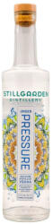  Stillgarden Under Pressure vodka DRS (0, 7L / 37, 5%)