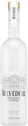 BELVEDERE Organic vodka DRS (1L / 40%) - drinkmix