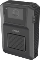 Axis Communications W120 (02583-002)