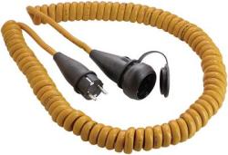 as - Schwabe 1 Plug 5 m (70415)