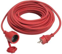 as - Schwabe 25 m (Outdoor) 60373