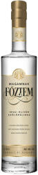 Brebis Irsai Olivér Szőlőpálinka (0, 5L / 40%) - goodspirit